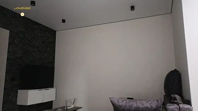 BabySofa webcam