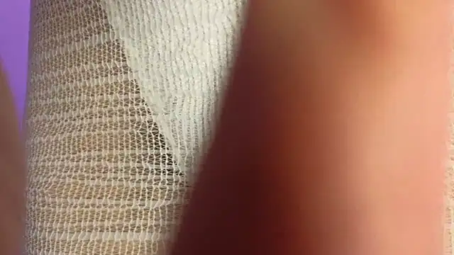 jeroharper_ webcam