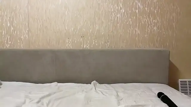 40000usd webcam