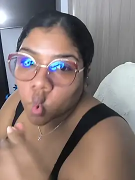 paola091 webcam