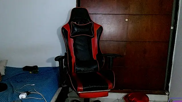 dickmaximum webcam