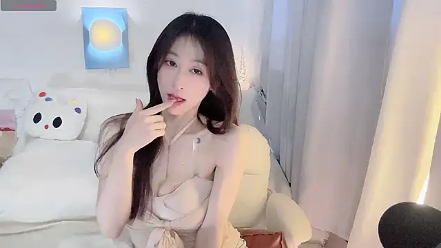 mistylana_ webcam