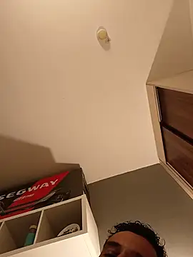 Sextructor@xh webcam