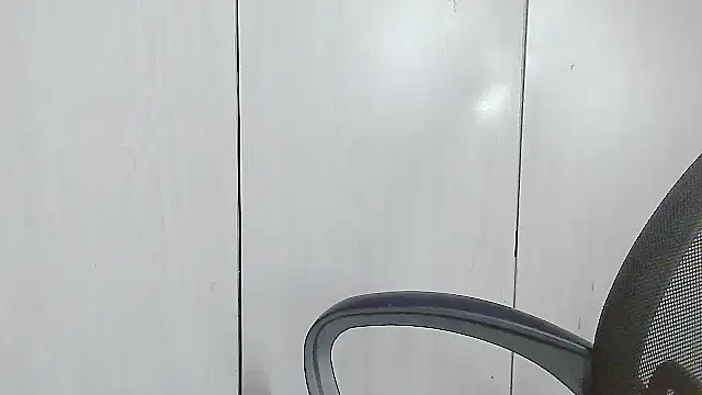 Creepy_Sexy webcam