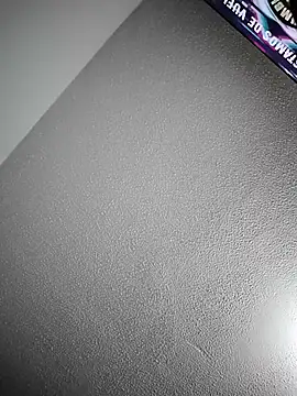 Tiphanydirty3 webcam