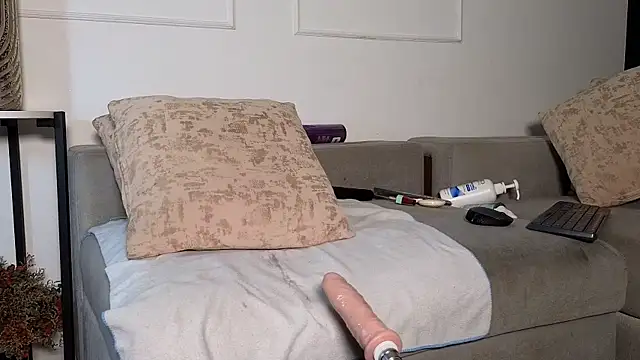 anellejones webcam