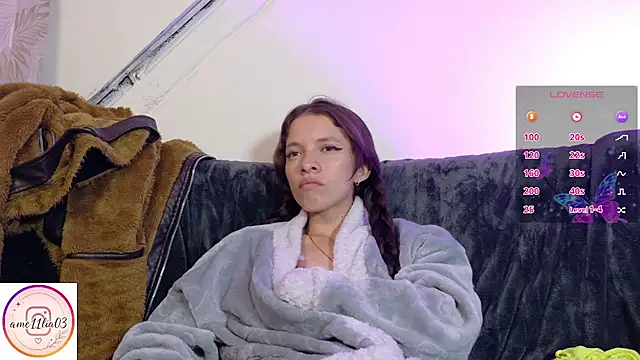 sweetdam12 webcam