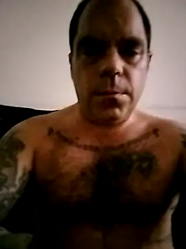 Mirkainvikta webcam