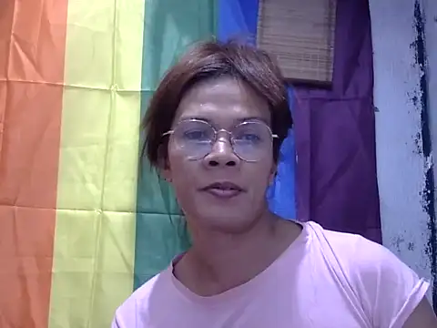 juicycum069 webcam