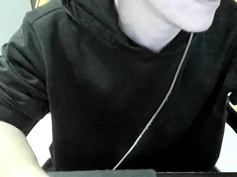 Satooru webcam