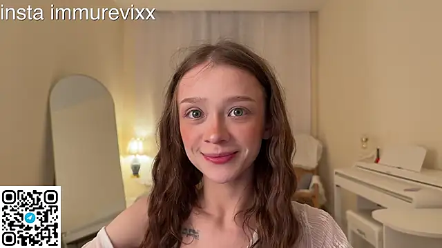 inst_immurevix webcam