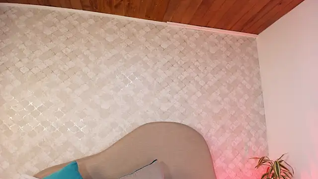 RILLEY_ALLEN webcam