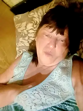 Apeesynka55211 webcam