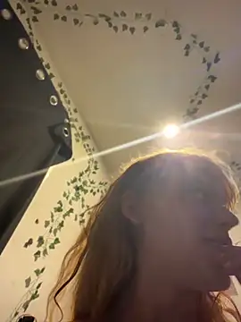 lazoe69 webcam