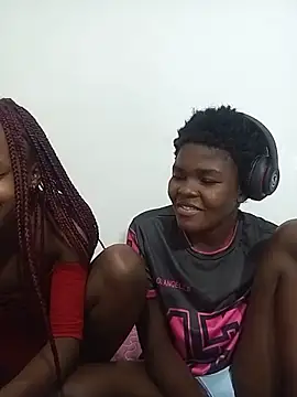 VirginPrincess06 webcam