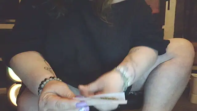 tigresse3 webcam