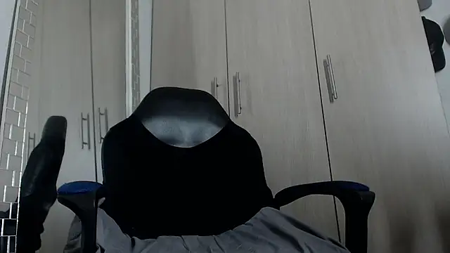 Nash_fit18 webcam