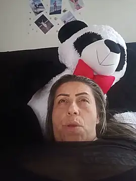 maynor_1998 webcam