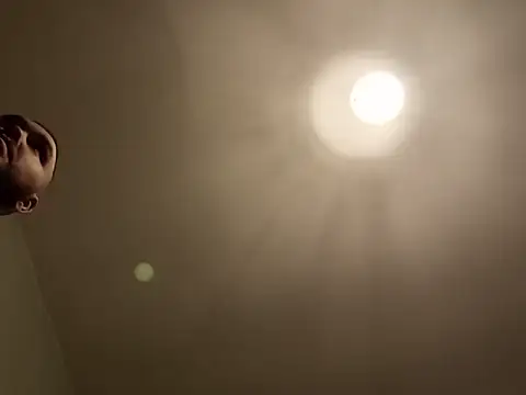 Sofialovee69 webcam