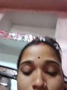 Deepjakolirr webcam