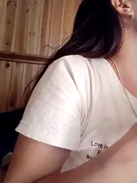 Abi-ni webcam