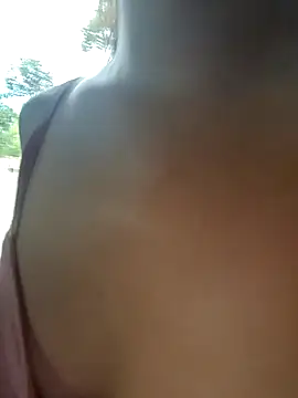 Ruby_Lucy webcam