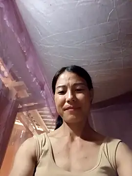 -Numin- webcam