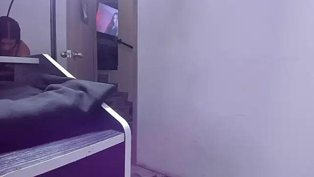Andrewandlizzy webcam