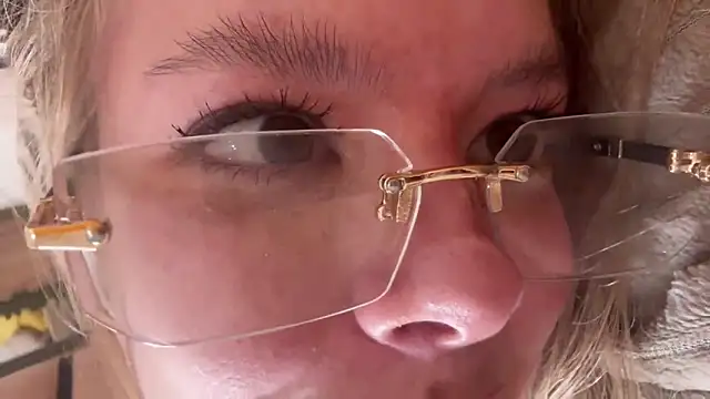 Catrinee
