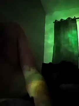 Lustyydickk webcam