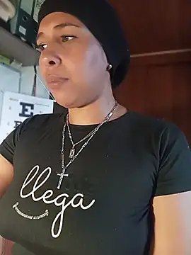 Ivon_C webcam