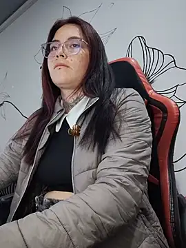marita_ webcam