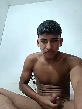 Alexander_06_ webcam