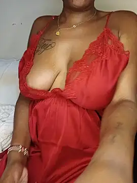 Sweetpoison20 webcam