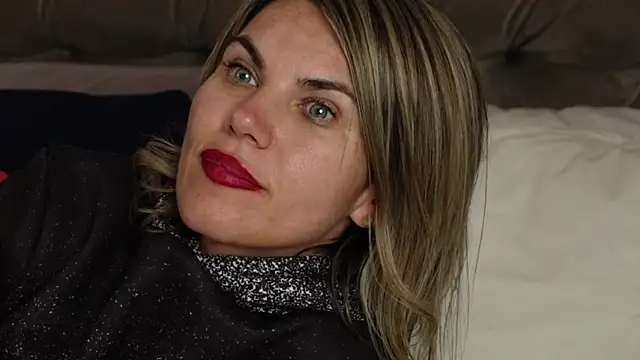 FeliciaKrige webcam