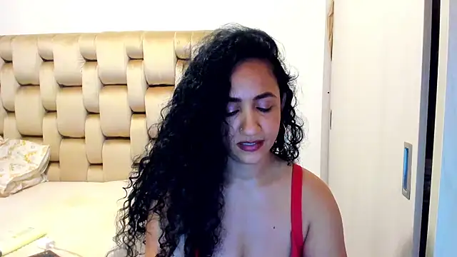 alaskmiller1 webcam