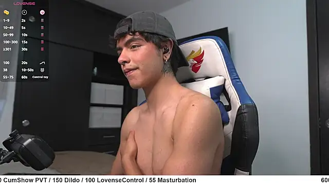 _morghan_ webcam