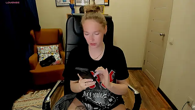 _fiona_Love webcam