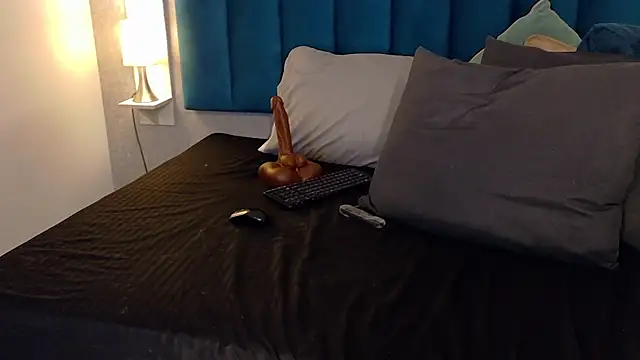 Madisonsmiith webcam