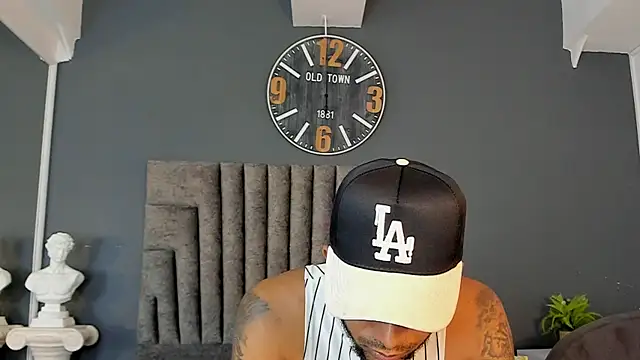 Robin_Rief webcam