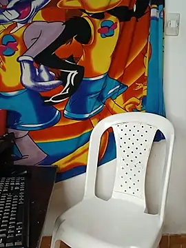 Alayn_sexy_ayes webcam