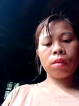 daisyy2 webcam