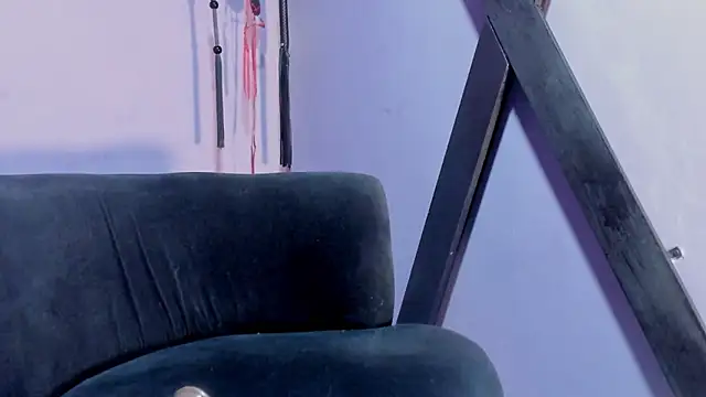 kathe_hot webcam