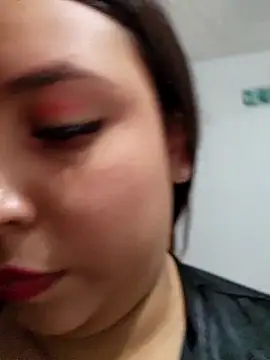 LizzRouse webcam