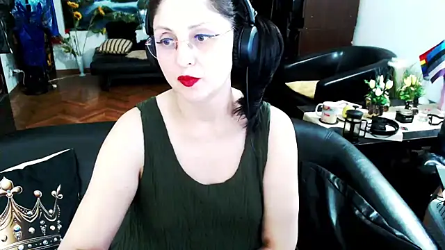 Imperatriza webcam
