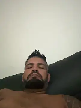 adgato webcam