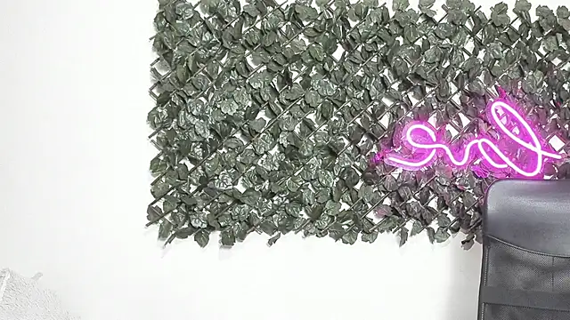 Sofia_Franco_ live sex cam