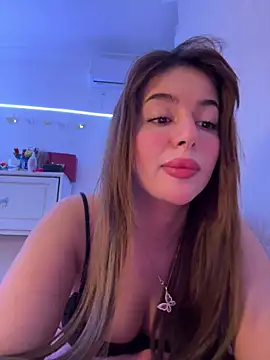 Hot_farass Live Webcam on Stripchat