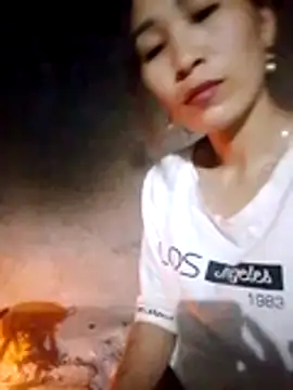 Thobaby112 webcam