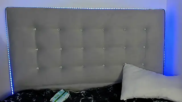 tatianasquirthot webcam